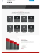 Porto-Industrie – Image 3