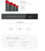 Porto-Industrie – Image 2