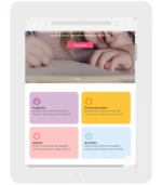 Royal-Prescolaire – Image 5