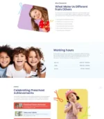 Royal-Prescolaire – Image 3