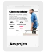 Phlox Transport – Image 5