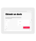 Phlox Transport – Image 4