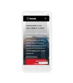 Agent Divi – Image 2