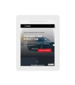 Agent Divi – Image 5