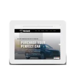 Agent Divi – Image 3