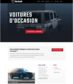 Agent Divi – Image 4