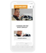 Cars4 Rent – Image 6