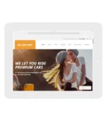 Cars4 Rent – Image 4