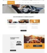 Cars4 Rent – Image 3