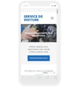 Car Service – Image 6