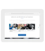 Car Service – Image 4