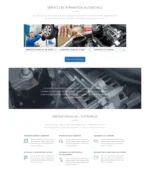 Car Service – Image 3