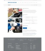 Car Service – Image 2