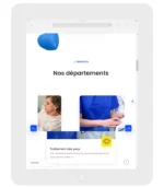 Clinic Phlox – Image 5