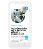 Dentalcare Royal – Image 6