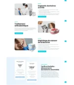 Dentalcare Royal – Image 2