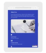 Dentiste1 Divi – Image 3