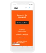 Divi Transportation – Image 5