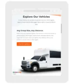 Divi Transportation – Image 3