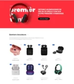 electroshop1 – Image 2