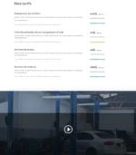 Entretien2 Divi – Image 2