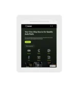 Entretien3 Divi – Image 4