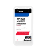 Entretien1 Divi – Image 5