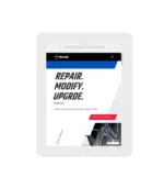 Entretien1 Divi – Image 4