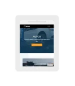 Entretien2 Divi – Image 4