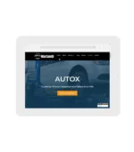 Entretien2 Divi – Image 3