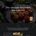 Ifoods