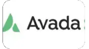 Avada