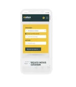 Motors Rental – Image 5