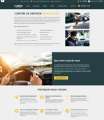 Motors Rental – Image 2