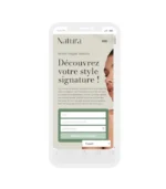 Royal Natura – Image 5