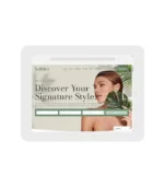 Royal Natura – Image 3