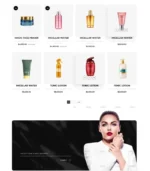 Cosmetic Phlox – Image 5