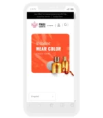 Cosmetic Phlox – Image 4