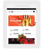 Cosmetic Phlox – Image 3