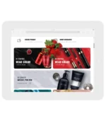 Cosmetic Phlox – Image 2