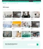 Coworking Phlox – Image 3