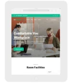 Coworking Phlox – Image 5