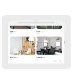 Coworking Phlox – Image 4