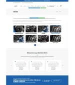 Porto-Auto services – Image 4