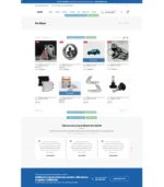 Porto-Auto services – Image 5