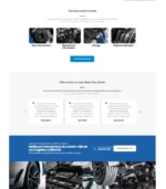 Porto-Auto services – Image 2