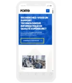 Porto-IT Service – Image 7