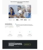 Porto-IT Service – Image 4