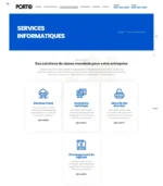 Porto-IT Service – Image 3