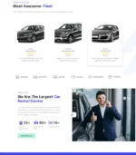 Xstore-Rental-Car – Image 2